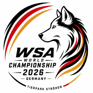 wsa_Strohen